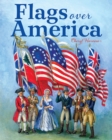 Image for Flags Over America