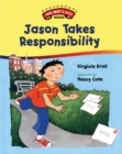 Image for Jason Takes Responsibility