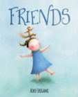 Image for Friends