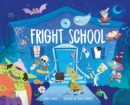 Image for Fright School