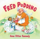 Image for Fred Pudding