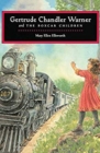 Image for Gertrude Chandler Warner and The Boxcar Children