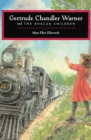 Image for Gertrude Chandler Warner and The Boxcar Children