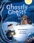 Image for Ghastly Ghosts