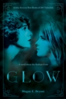 Image for Glow