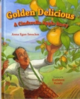 Image for Golden Delicious