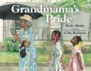 Image for Grandmama&#39;s Pride
