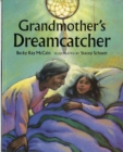 Image for Grandmother&#39;s Dreamcatcher