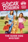 Image for The Guide Dog Mystery