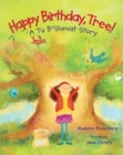 Image for Happy Birthday, Tree!