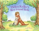 Image for Helen Kellers Best Friend Belle