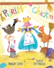 Image for Purim Chicken
