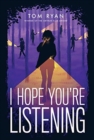 Image for I HOPE YOURE LISTENING