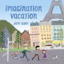 Image for Imagination Vacation