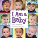 Image for I Am a Baby