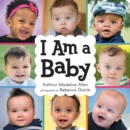 Image for I am a baby