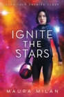 Image for Ignite the Stars