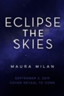 Image for Eclipse the Skies
