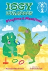 Image for PLAYTIME MEALTIME