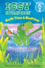 Image for Bath Time &amp;amp; Bedtime (Iggy Iguanadon: Time to Read, Level 2)