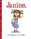 Image for Janine