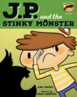 Image for JP and the Stinky Monster