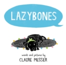 Image for Lazybones