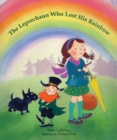 Image for The leprechaun who lost his rainbow