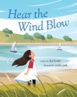 Image for HEAR THE WIND BLOW
