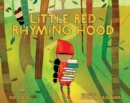 Image for Little Red Rhyming Hood