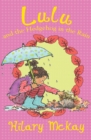 Image for Lulu and the Hedgehog in the Rain