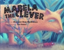 Image for Mabela the clever