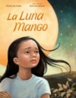 Image for La Luna Mango