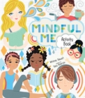 Image for Mindful Me Activity Book