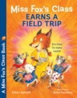 Image for Miss Fox&#39;s Class Earns a Field Trip