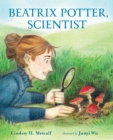 Image for Beatrix Potter, Scientist