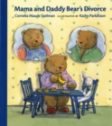 Image for Mama and Daddy Bear&#39;s divorce
