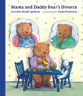 Image for Mama and Daddy Bear&#39;s Divorce