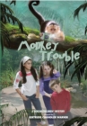 Image for Monkey Trouble