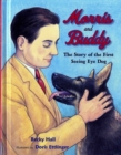 Image for Morris and Buddy