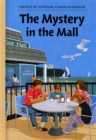 Image for The Mystery in the Mall
