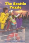 Image for The Seattle Puzzle