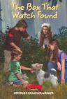 Image for The Box That Watch Found