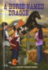 Image for A Horse Named Dragon