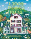 Image for CROWDED FARMHOUSE FOLKTALE