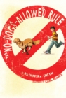 Image for No-dogs-allowed Rule