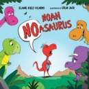 Image for Noah Noasaurus