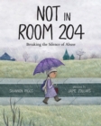 Image for Not in Room 204