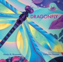 Image for DRAGONFLY