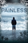 Image for Painless